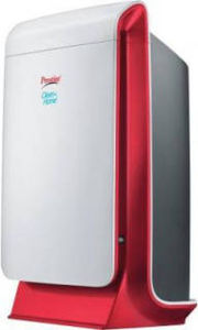 Prestige PAP 2.0 Air Purifier