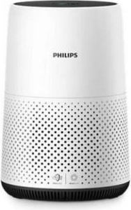 Philips AC0819/20 Air Purifier