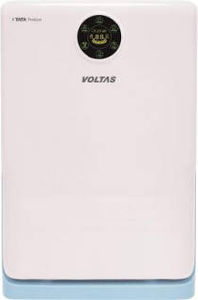 Voltas VAP26TWO Air Purifier