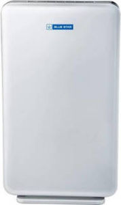 Blue Star BS-AP250RAP Air Purifier