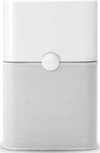 Blueair Pure 211 Air Purifier