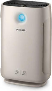 Philips AC2892/20 Air Purifier