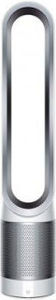 Dyson Pure Cool Link Air Purifier