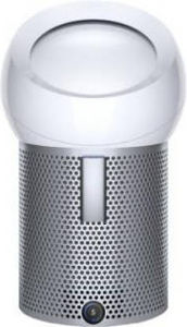 Dyson Pure Cool Me Air Purifier