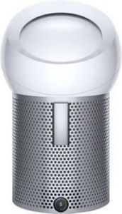 Dyson Pure Cool Me Air Purifier
