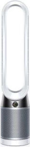 Dyson Pure Cool Tower Air Purifier