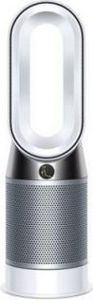 Dyson Pure Hot Plus Cool Air Purifier