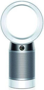 Dyson Pure Cool Desk Air Purifier