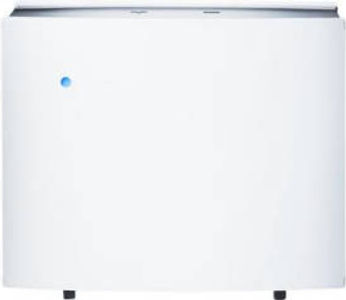 Blueair Pro M Air Purifier