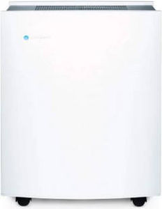 Blueair Classic 680i Air Purifier