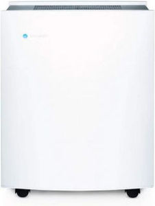 Blueair Classic 680i Air Purifier