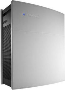 Blueair Classic 450E Air Purifier