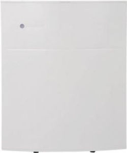 Blueair Classic 280i Air Purifier