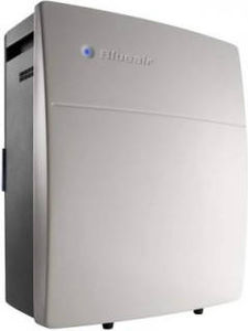 Blueair Classic 270E Air Purifier