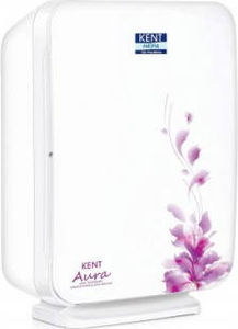 Kent Aura Air Purifier