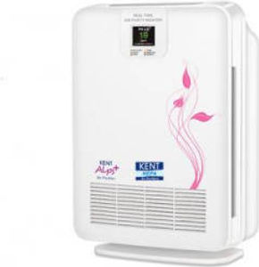 Kent Alps Plus Air Purifier