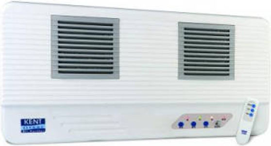 Kent Ozone (TY-500) Air Purifier