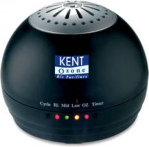 Kent Ozone Air Purifier