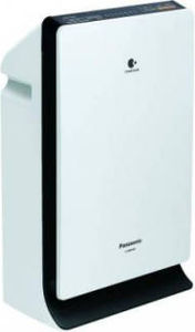Panasonic F-PXF35MKD Air Purifier