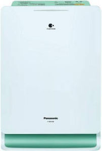 Panasonic F-VXF35MAD Air Purifier