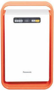 Panasonic F-PBJ30ADD Air Purifier