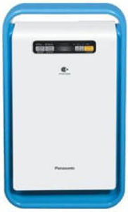 Panasonic F-PXJ30AAD Air Purifier
