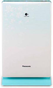 Panasonic F-PXM35AAD Air Purifier