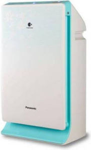 Panasonic F-PXM55AAD Air Purifier
