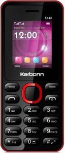 Karbonn K140