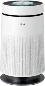 LG PuriCare AS60GDWT0 Air Purifier