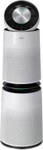LG PuriCare AS95GDWT0 Air Purifier