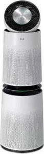 LG PuriCare AS95GDWT0 Air Purifier
