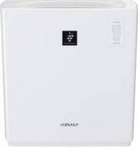 Sharp FU-A28E-W Air Purifier