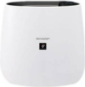 Sharp FP-J30M-B Air Purifier