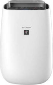 Sharp FP-J40M-W Air Purifier