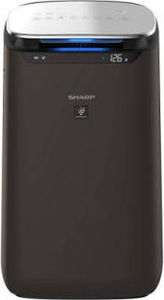 Sharp FP-J80M-H Air Purifier