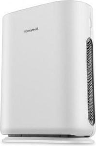 Honeywell Air Touch i8 Air Purifier