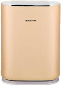 Honeywell Air Touch A5 Air Purifier