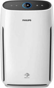 Philips AC1217/20 Air Purifier