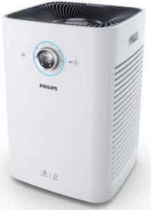 Philips AC6609/20 Air Purifier
