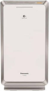Panasonic F-PXH55M Air Purifier