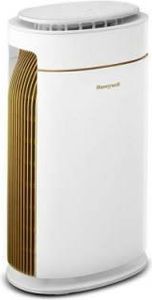 Honeywell Lite Indoor HAC20M1000w Portable Air Purifier