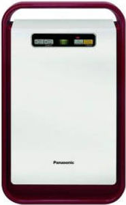 Panasonic F-PBJ30ARD Portable Air Purifier