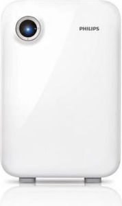 Philips AC4014/10 Air Purifier
