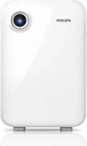 Philips AC4014/10 Air Purifier