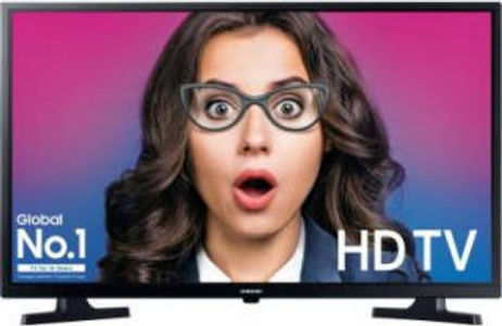 Samsung UA43T5350AK 43 inch Full HD Smart LED TV
