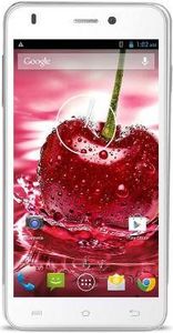 Lava Iris X1 Grand