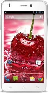 Lava Iris X1 Grand
