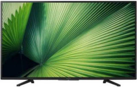 Sony BRAVIA KDL-43W6600 43 inch Full HD Smart LED TV