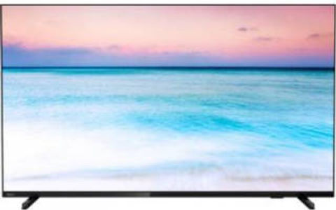 Philips 58PUT6604/94 58 inch UHD Smart LED TV